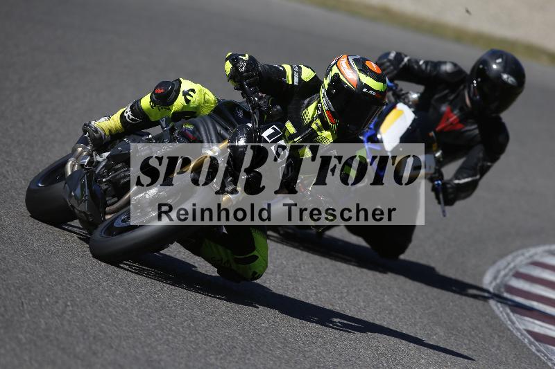 /13 01.05.2026  Speer Racing ADR/Gruppe gelb/165